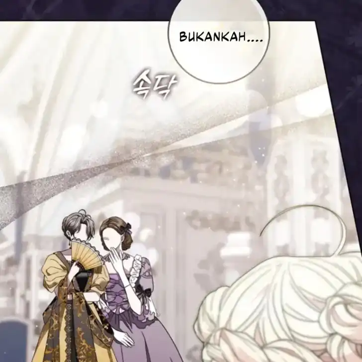 Chapter 41 - halaman 113