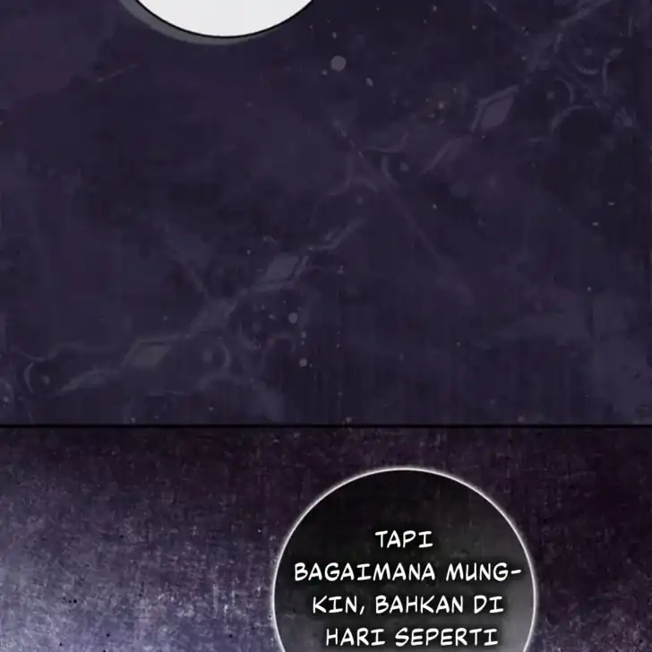 Chapter 41 - halaman 117
