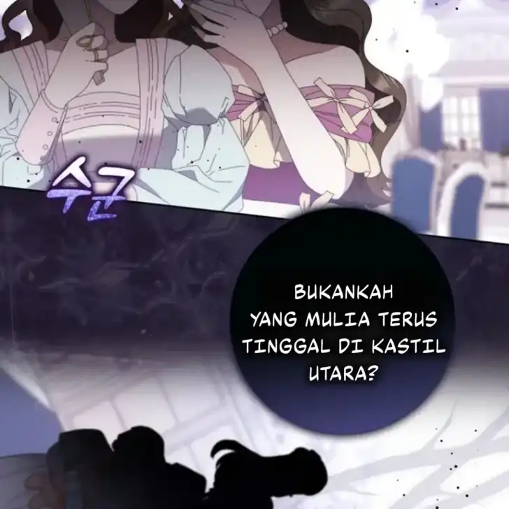 Chapter 41 - halaman 124