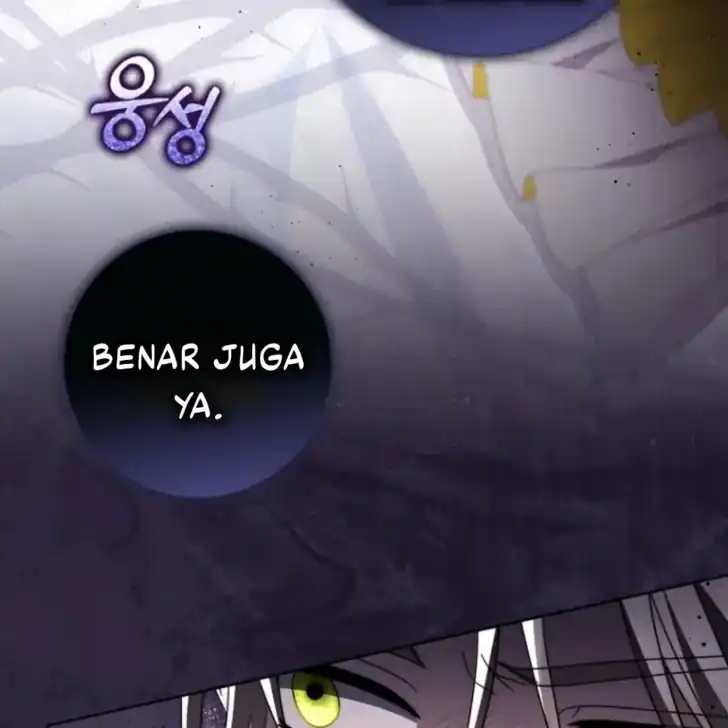 Chapter 41 - halaman 127