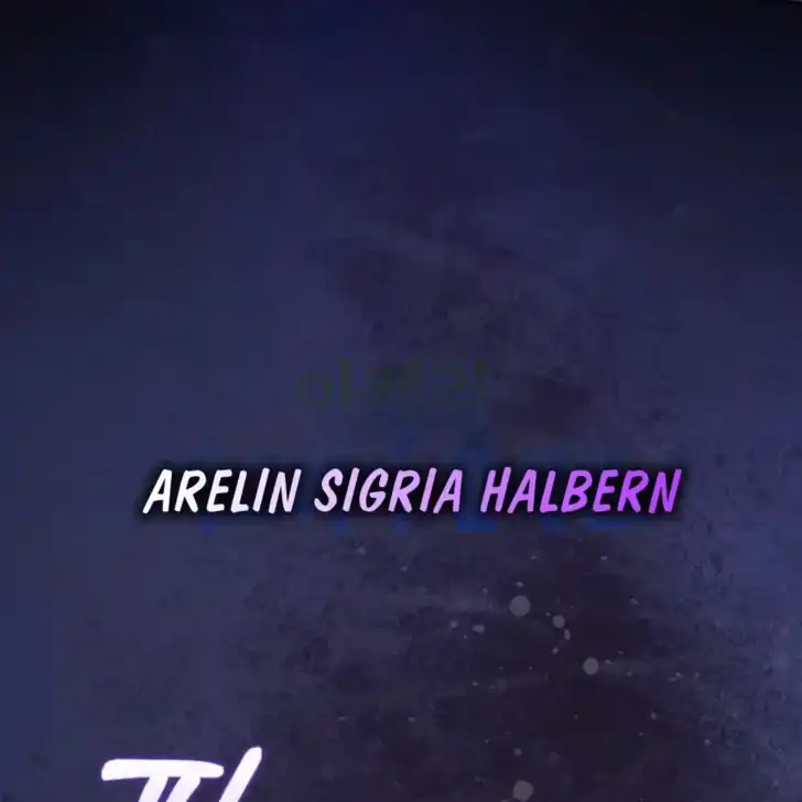 Chapter 41 - halaman 133