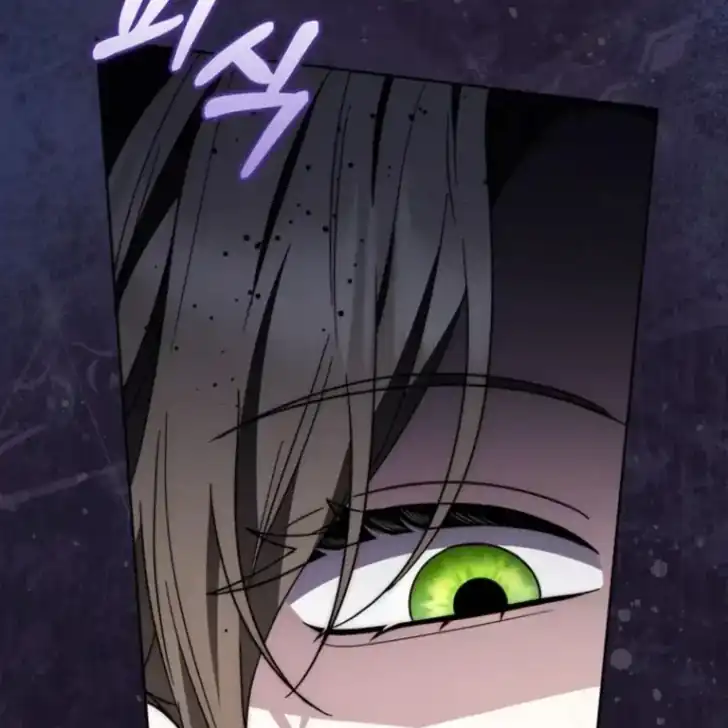 Chapter 41 - halaman 134