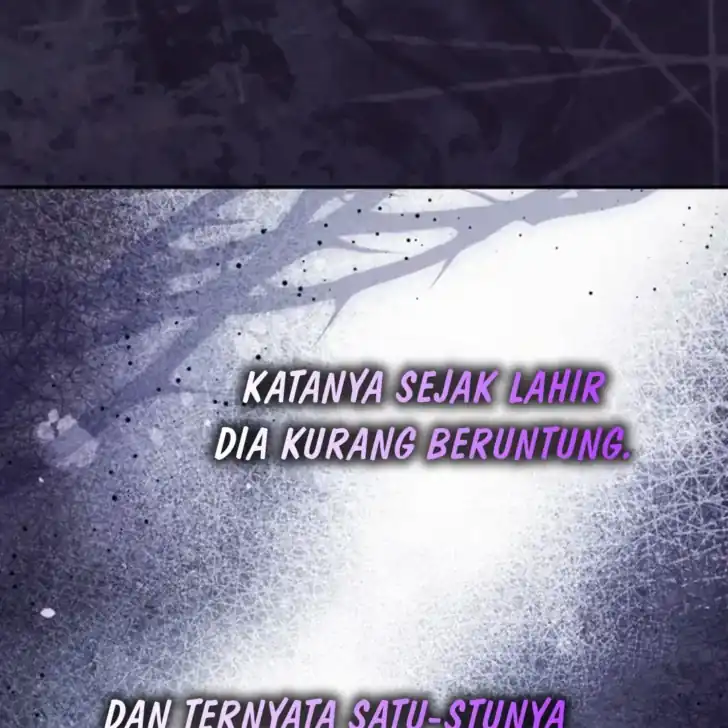 Chapter 41 - halaman 136