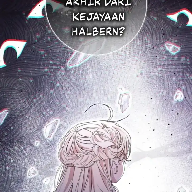 Chapter 41 - halaman 140