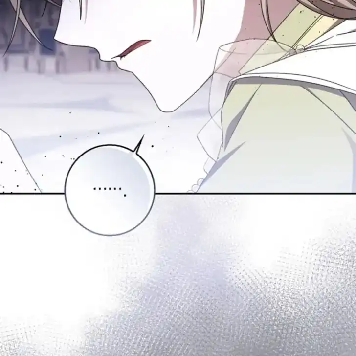 Chapter 41 - halaman 144