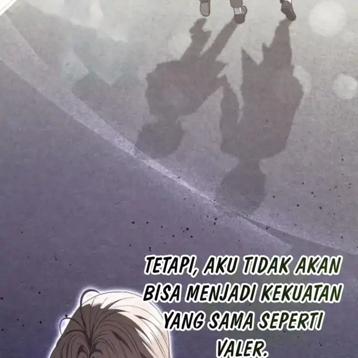 Chapter 41 - halaman 147
