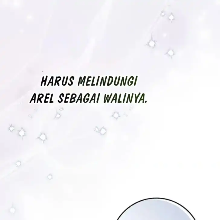 Chapter 41 - halaman 151