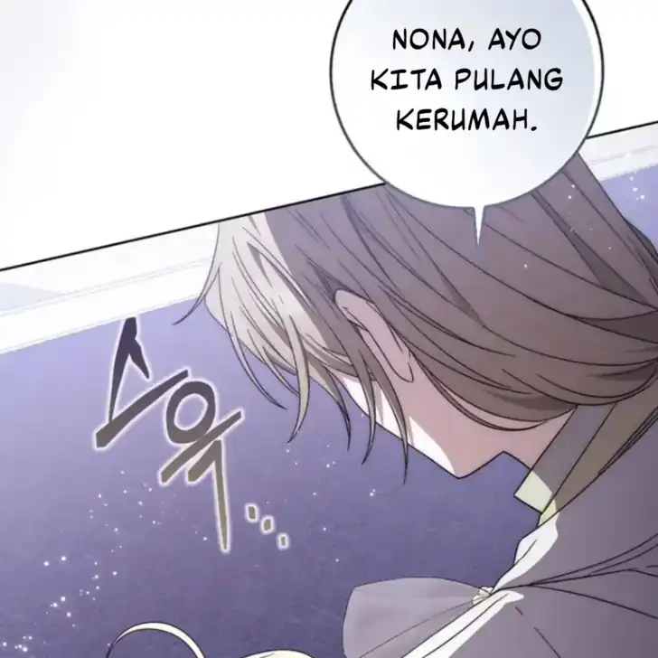 Chapter 41 - halaman 152