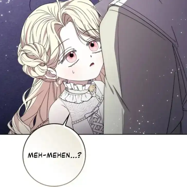 Chapter 41 - halaman 153
