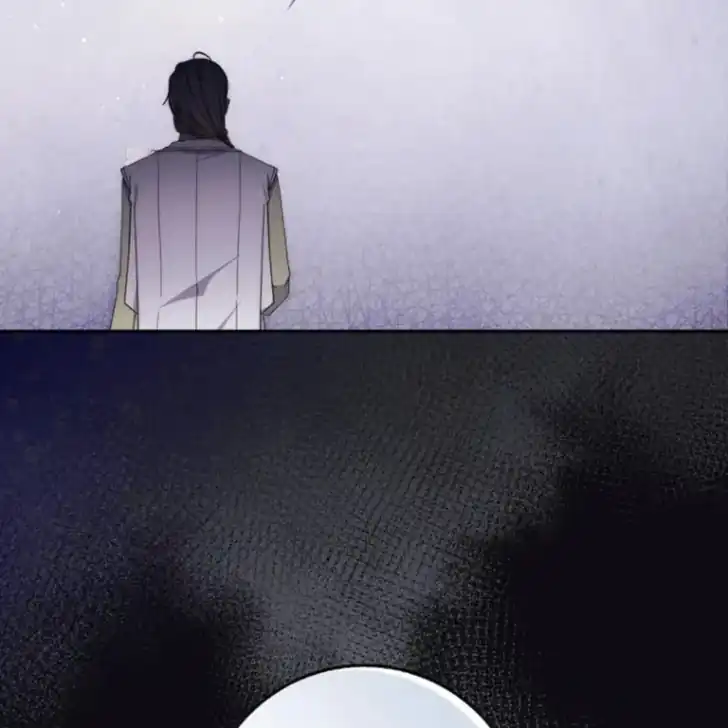 Chapter 41 - halaman 155
