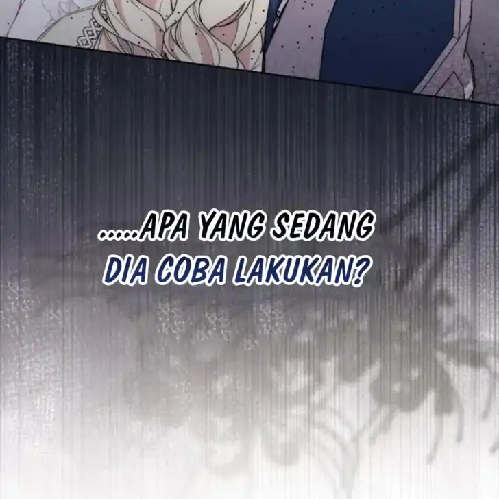 Chapter 41 - halaman 17