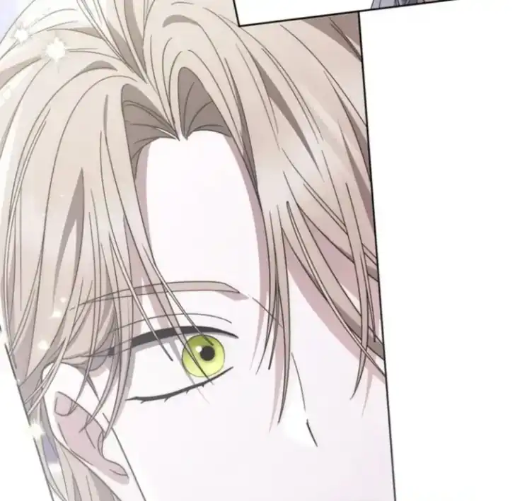 Chapter 41 - halaman 163