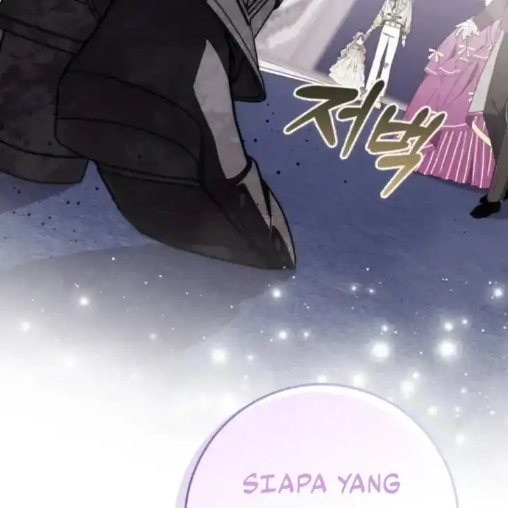 Chapter 41 - halaman 166