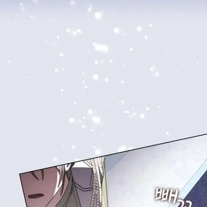 Chapter 41 - halaman 175