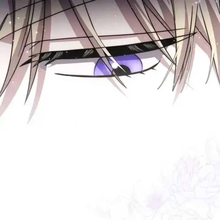 Chapter 41 - halaman 178