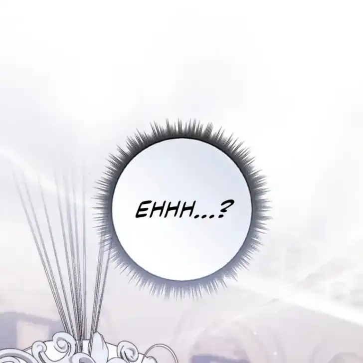 Chapter 41 - halaman 3