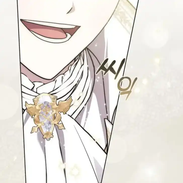Chapter 41 - halaman 21