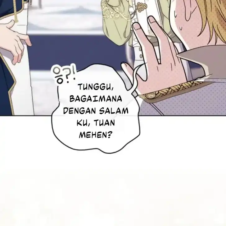Chapter 41 - halaman 28