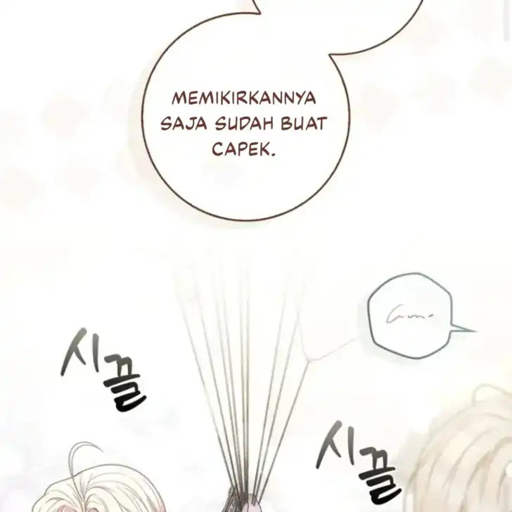 Chapter 41 - halaman 35