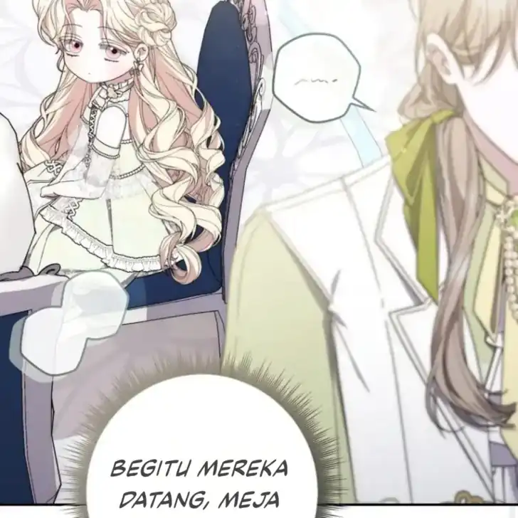 Chapter 41 - halaman 36