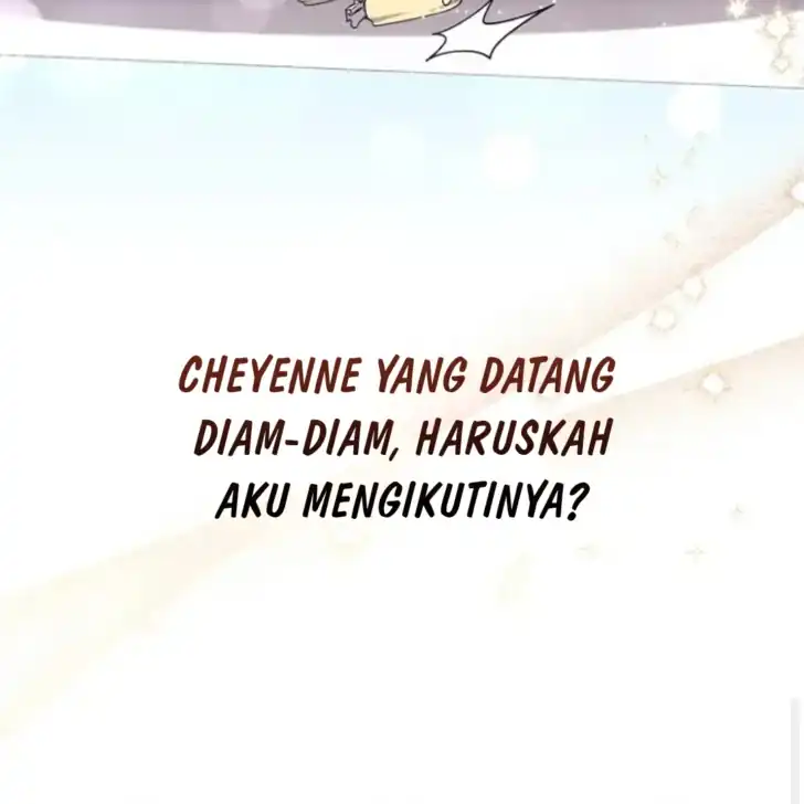 Chapter 41 - halaman 43