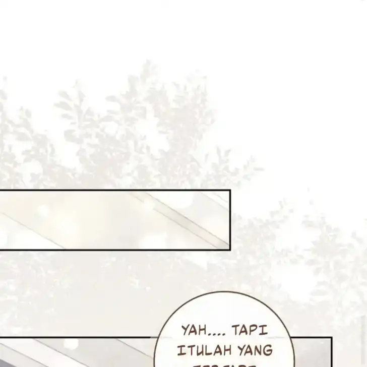 Chapter 41 - halaman 44