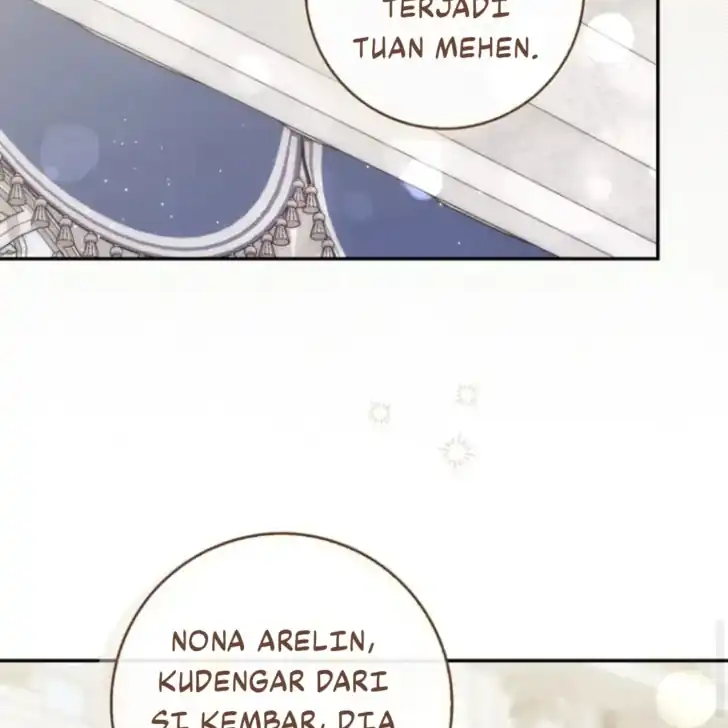 Chapter 41 - halaman 45
