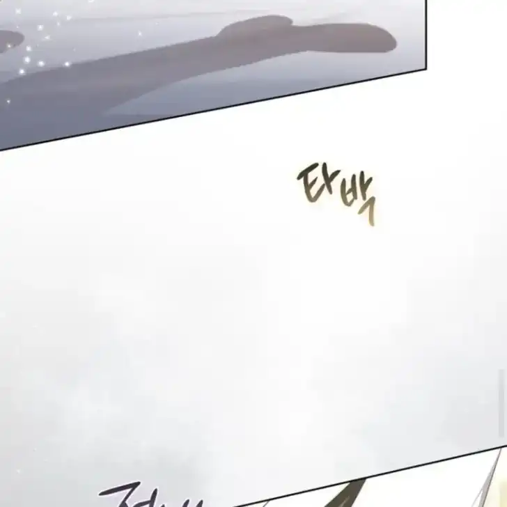 Chapter 41 - halaman 59