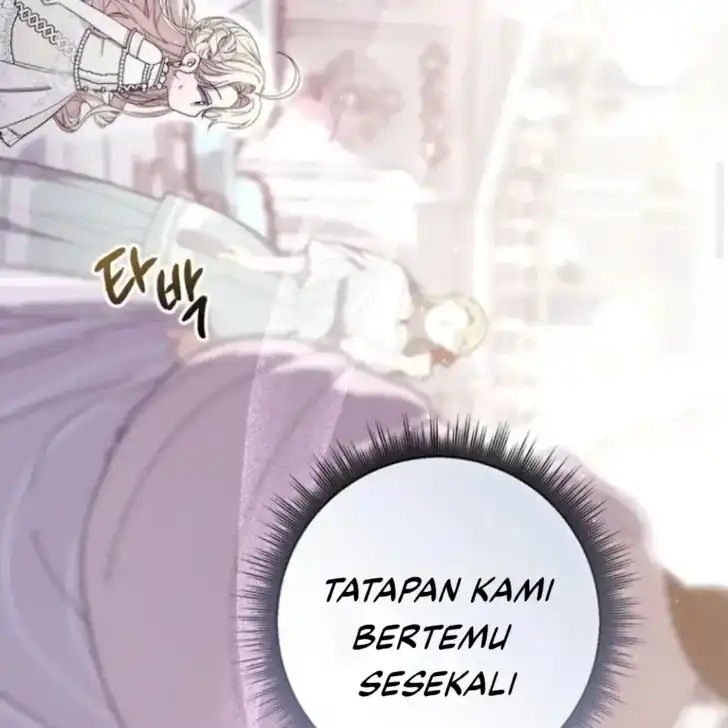 Chapter 41 - halaman 66