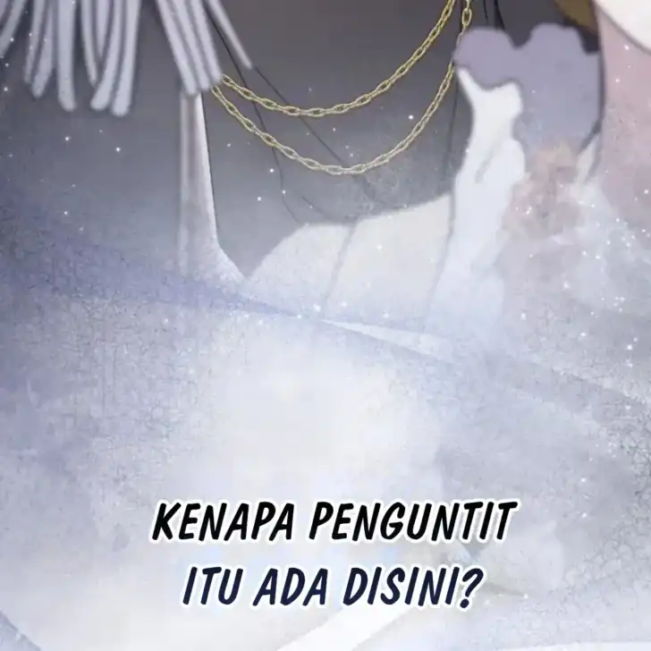 Chapter 41 - halaman 8