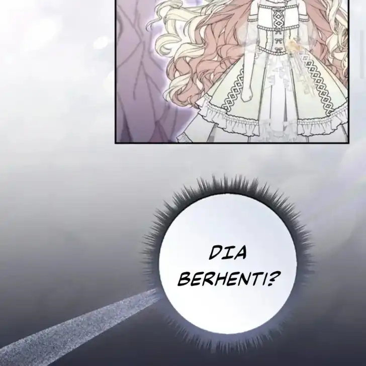Chapter 41 - halaman 82