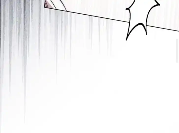 Chapter 41 - halaman 96