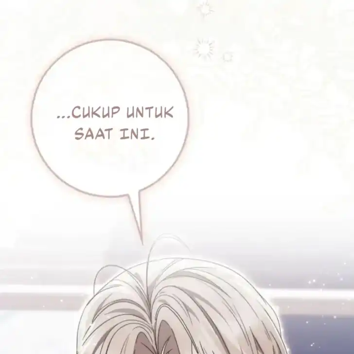 Chapter 42 - halaman 107