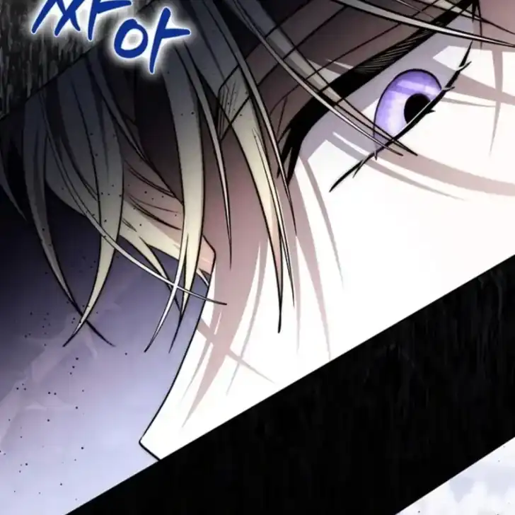 Chapter 42 - halaman 111