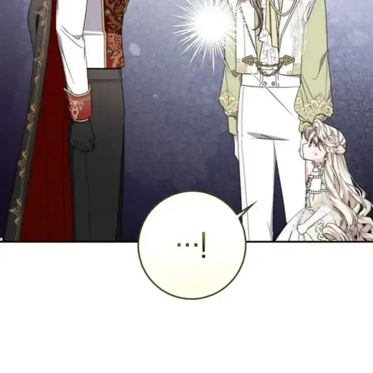 Chapter 42 - halaman 120