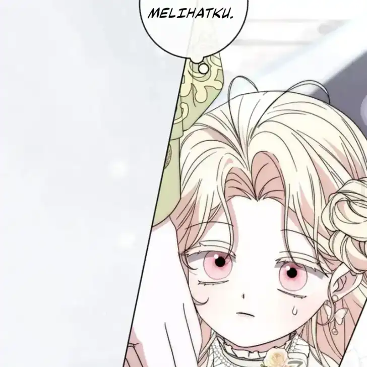Chapter 42 - halaman 123