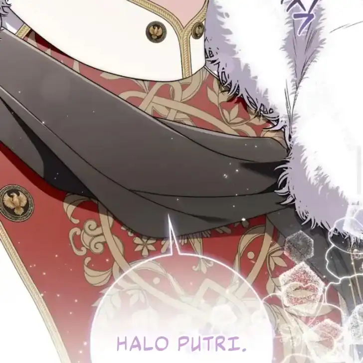 Chapter 42 - halaman 126
