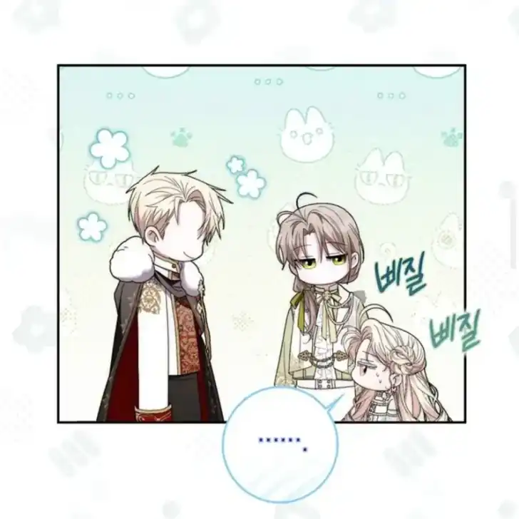 Chapter 42 - halaman 128