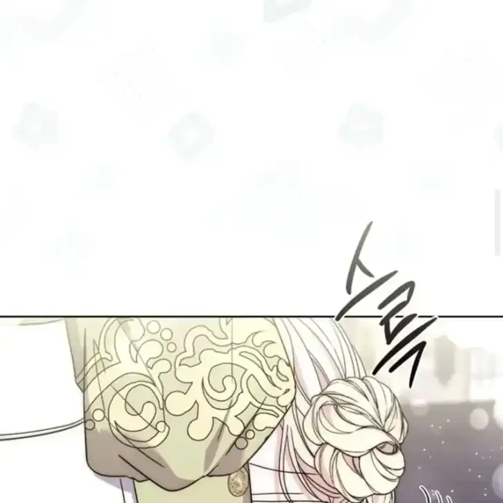 Chapter 42 - halaman 129
