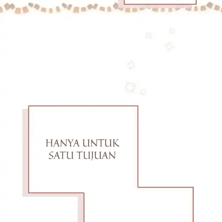 Chapter 42 - halaman 14
