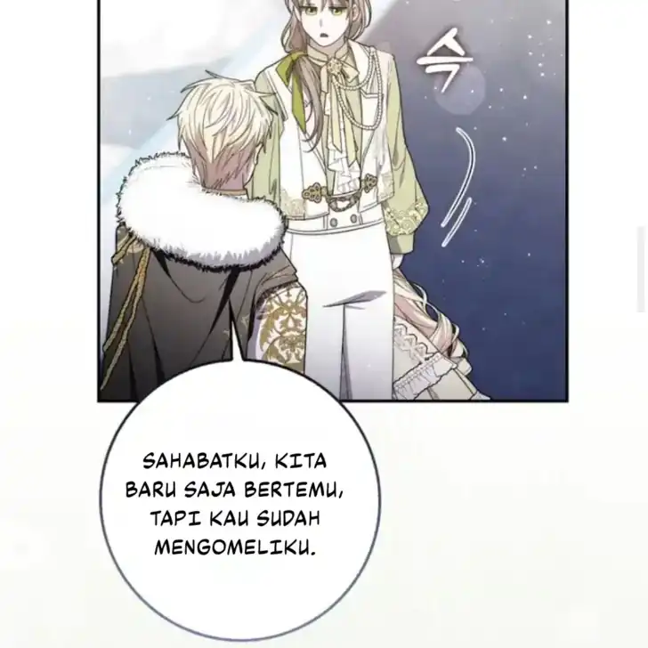 Chapter 42 - halaman 132