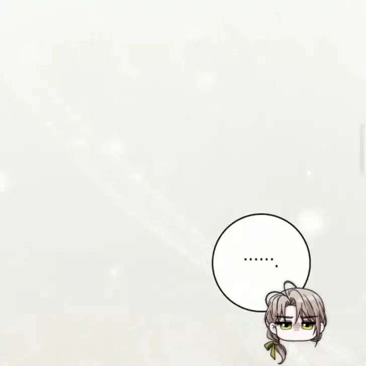 Chapter 42 - halaman 133