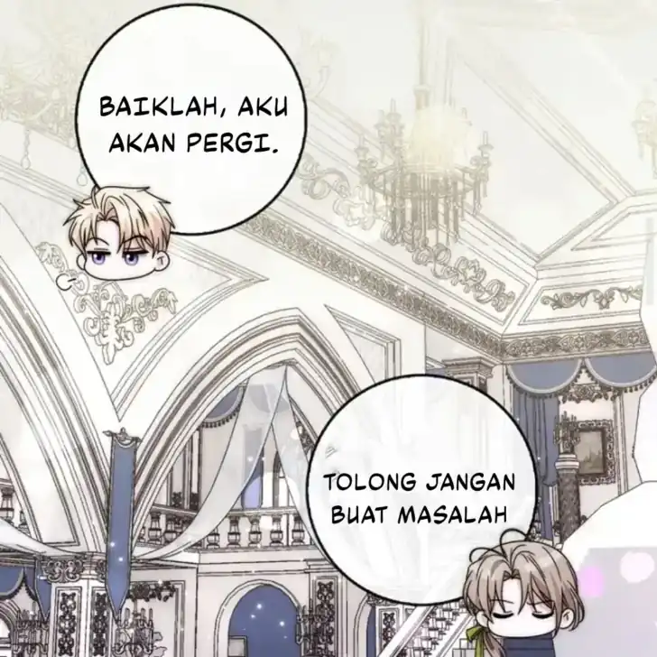 Chapter 42 - halaman 134