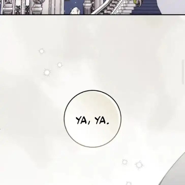 Chapter 42 - halaman 135