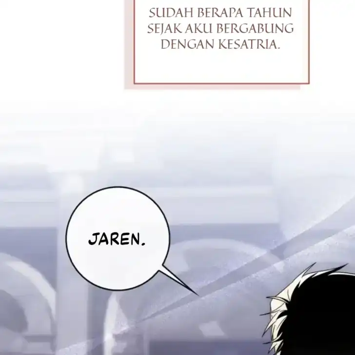 Chapter 42 - halaman 15