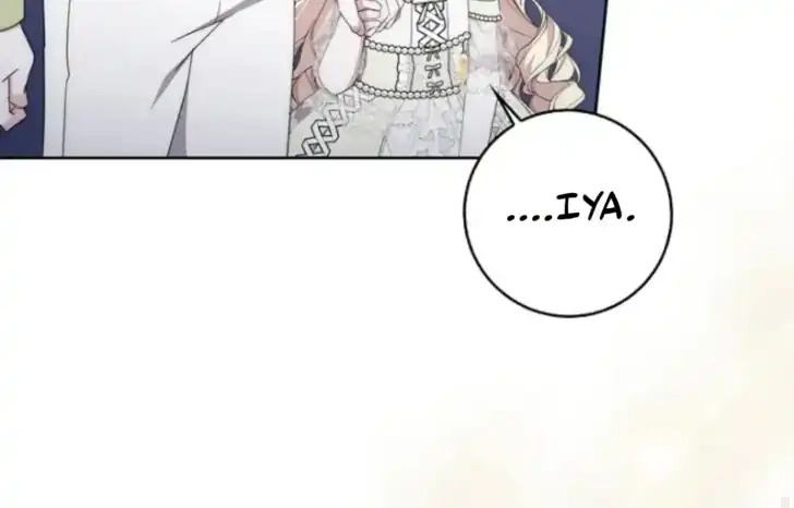 Chapter 42 - halaman 141