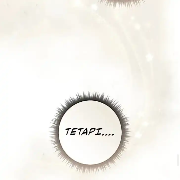 Chapter 42 - halaman 144