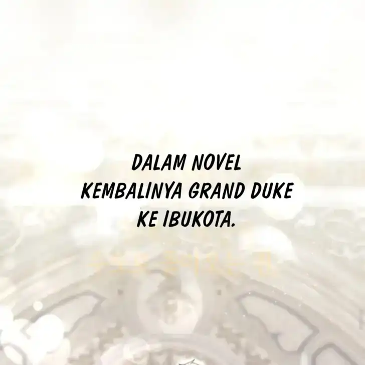 Chapter 42 - halaman 145
