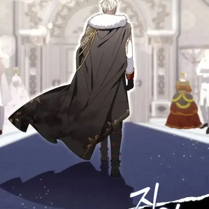 Chapter 42 - halaman 146