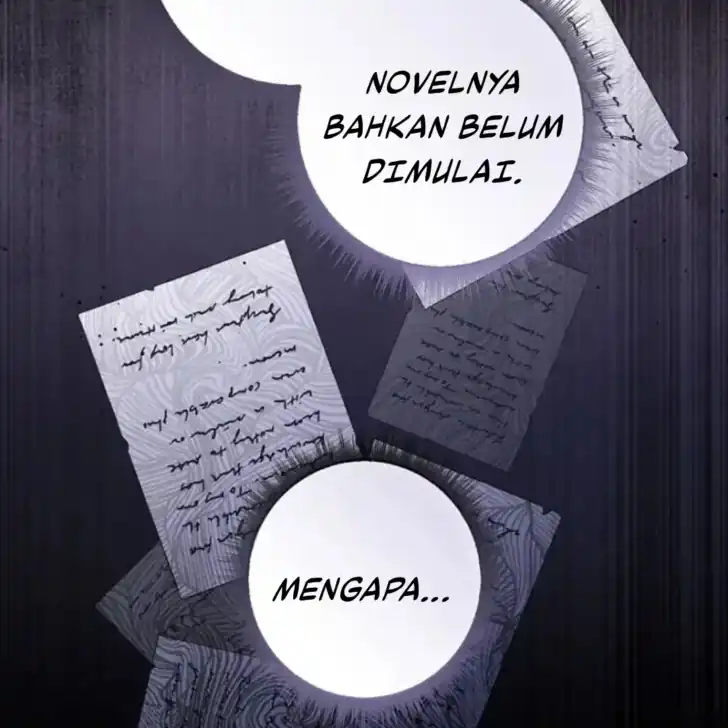 Chapter 42 - halaman 152